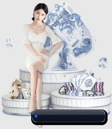 星空体育 APP