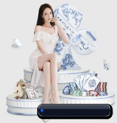 坚持做好基础的事 - 长期内容价值积累