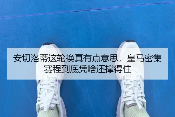 an-qie-luo-di-zhe-lun-huan-zhen-you-dian-yi-si-huang-ma-mi-ji-sai-cheng-dao-di-ping-sha-hai-cheng-de-zhu-2-689.jpg