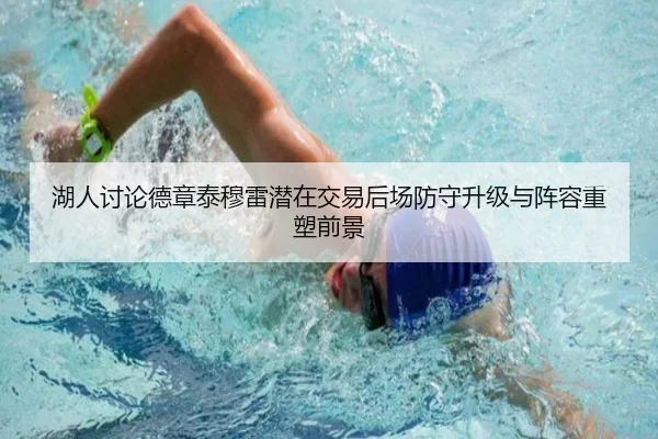 img_1779475854191_980_1_832.jpg