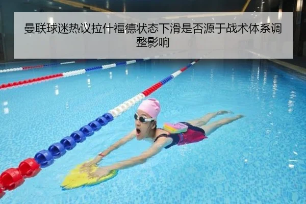 img_1782672820323_2249_0_451.jpg